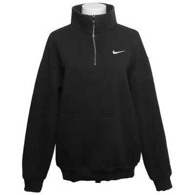 Sweatshirt (Brown) from Nike