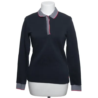 Maillot de rugby (Bleu, Multicolore) de Saint James Coton