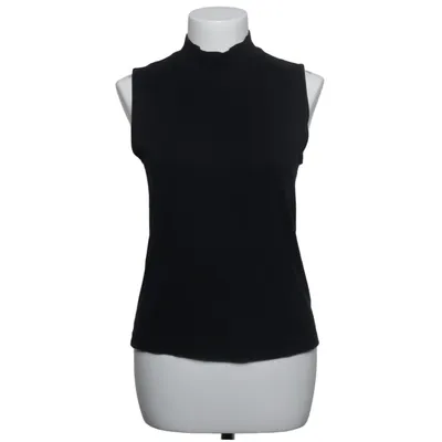 Top (Black) from Speidel Cotton, Elastane, Modal