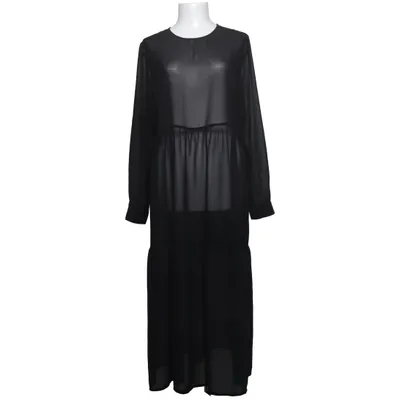 Maxi jurk (Ensimi Ls Dress) van Envii Polyester