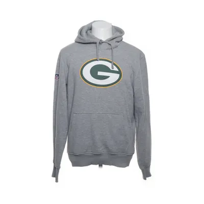 Huvtröja (NE92160FA14) från New Era Bomull, Polyester