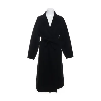 Kappa (Svart) från Visual Clothing Project Akryl, Polyamid, Polyester, Ull