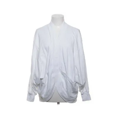 Kofta (SB8086) från Sweaty Betty Bomull