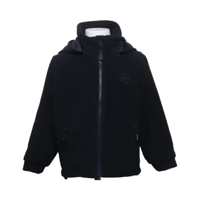 Veste polaire (Antarctic-Fleece) de BMS Polyamide, Polyester