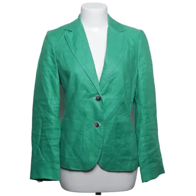 Blazer (Vert) de Selection by s.Oliver Lin
