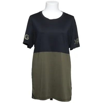 Träningsklänning (HYDRO-PRO) från Björn Borg Elastan, Återvunnen polyester