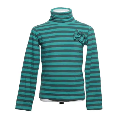 Coltrui (Groen, Blauw) van Hampton Bays Katoen, Elastaan