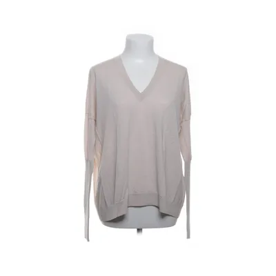 Pullover (Beige) från Acne Studios Merinoull