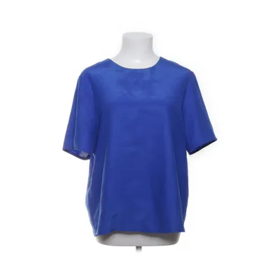 Top (Blue) from Rembrandt