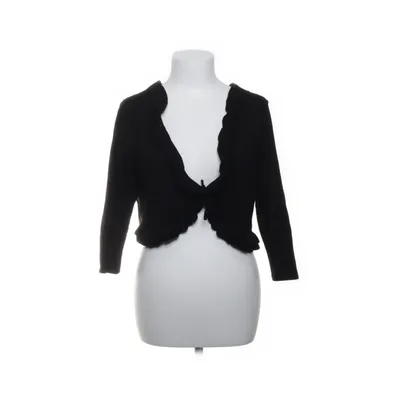 Bolero (Svart, Brun) från Fair Lady Nylon, Viskos