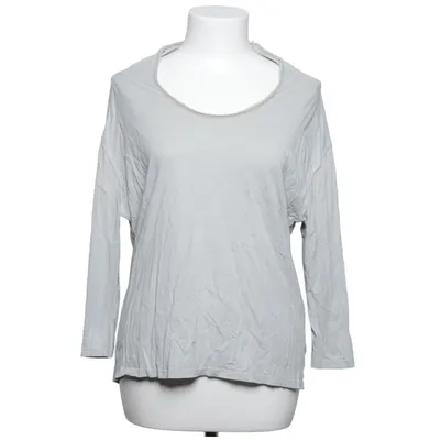 Top (Gray) from Hope Cotton