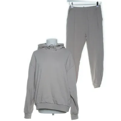 Loungewear (Beige) fra Lager 157