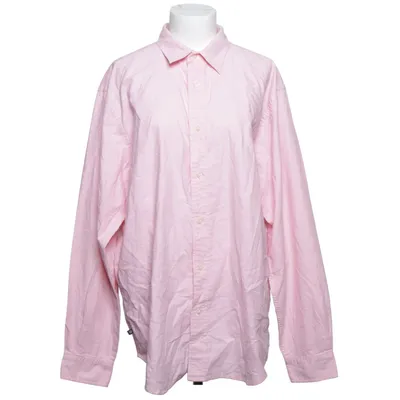 Skjorta (Rosa) från Polo Jeans Co Bomull