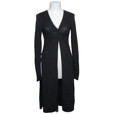 Cardigan (Zwart) van MaxMara Kasjmier, Zijde