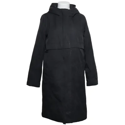 Regnkappa (Grå) från Elvine Bomull, Polyamid, Polyester