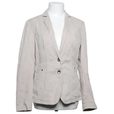 Jacke (Blazer) von Marc Cain Sports Cupro, Elasthan