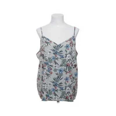 Tanktop (Grijs, Meerkleurig) van Angelology by Lager 157 Polyester