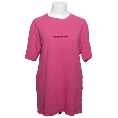 T-shirt (Oversized Fit) från Black Squad Bomull
