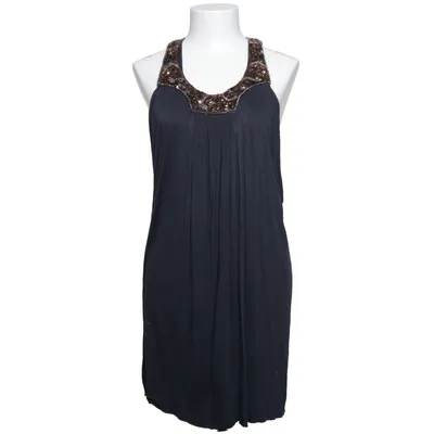 Robe (Gris) de Rich and Royal
