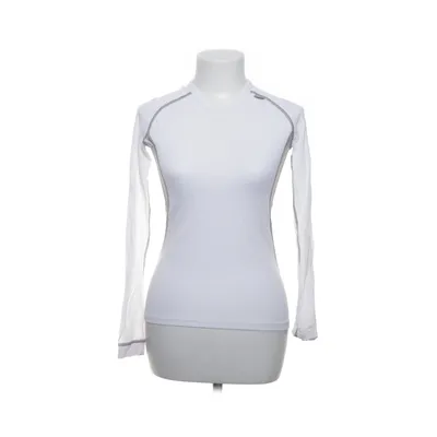 Underställströja (Vit, Grå) från Helly Hansen