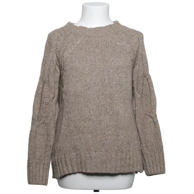 Sweater (Jolene) fra Redgreen Polyamid, Viscose, Uld