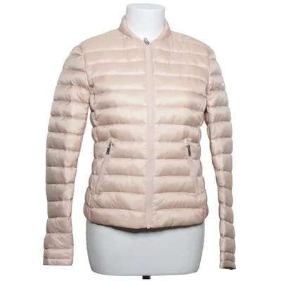 Leichte Jacke (Pink) von Peak Performance Daune, Feder, Polyamid