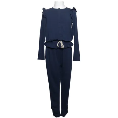 Combinaison (Dover Jr Jumpsuit) de POMPdeLUx Élasthane, Viscose