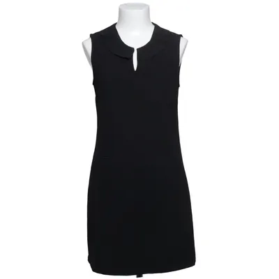 Jurk (Zwart) van Good Look