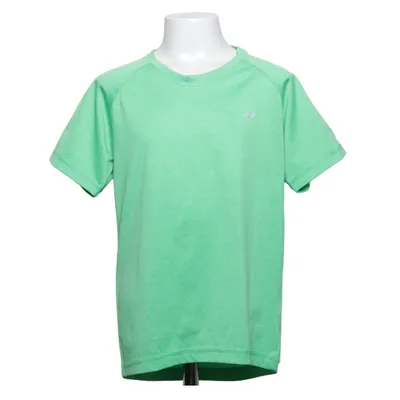 Trainingstop (Groen) van Pro Touch Polyester