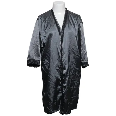Dressing gown (Gray) from Oriflame