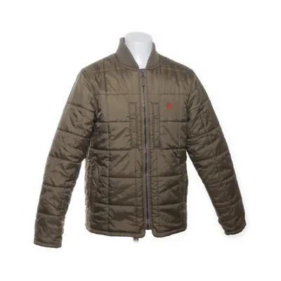 Vinterjacka (Brun) från Timberland Akryl, Nylon, Polyester