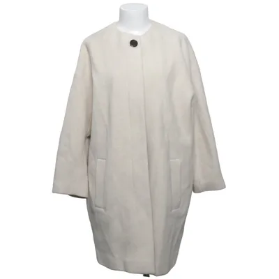Kappa (Beige) från Filippa K Polyamid, Polyester, Ull