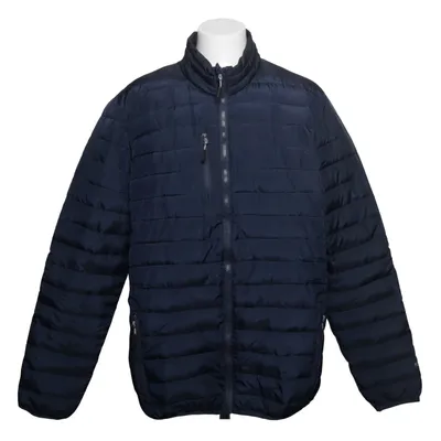 Veste légère (Noir) de Narctic Polyester