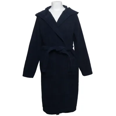 Peignoir (Bleu) de C&A Coton