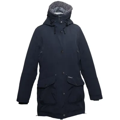 Parka (Catalina) de Pikeur Coton, Polyamide, Polyester