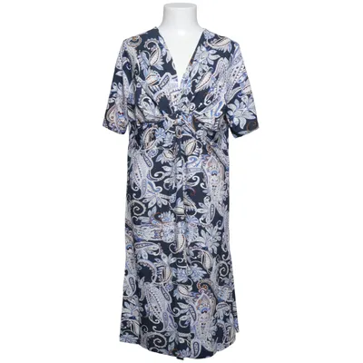 Kleid (Simona klänning) von Rosebud Elasthan, Viskose