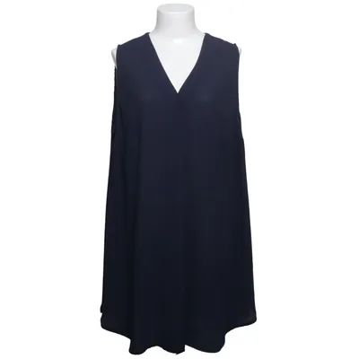 Zwangerschapsjurk (Mama) van H&M Mama Polyester