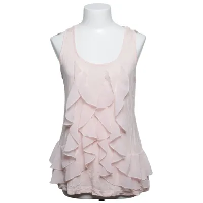 Top (Feray Tunic) van Rosebud Viscose