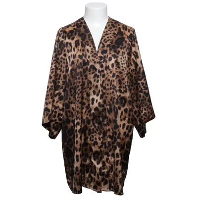 Cardigan (Louisa) from Prepair Polyester