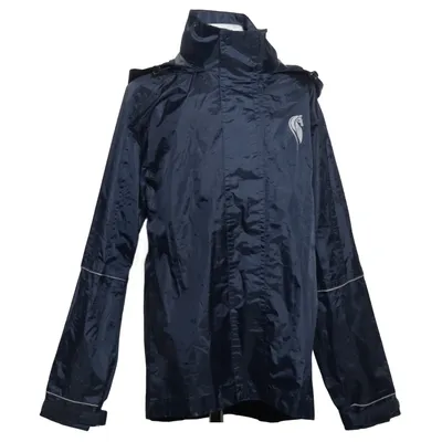Veste imperméable (Gris) de Hamilton Polyester