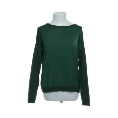 Tröja (Grön) från ESPRIT Collection Polyamid, Polyester, Viskos