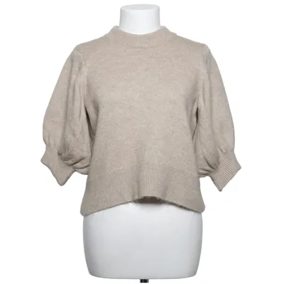 Pull-over (Vibiola 3/4 Sleeve Knit Top) de VILA Acrylique, Polyester