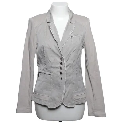 Blazer (Paco) van Airfield
