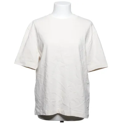 T-shirt (Beige) de Armedangels Coton biologique, Coton recyclé
