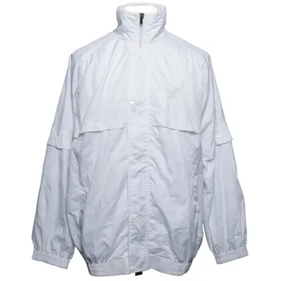 Veste de sport (Blanc) de Ashworth