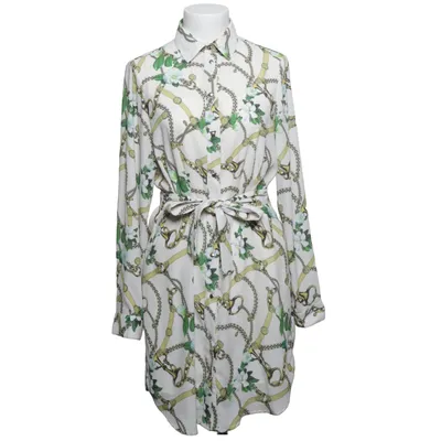 Robe (Beige, Multicolore) de Liu Jo Polyester