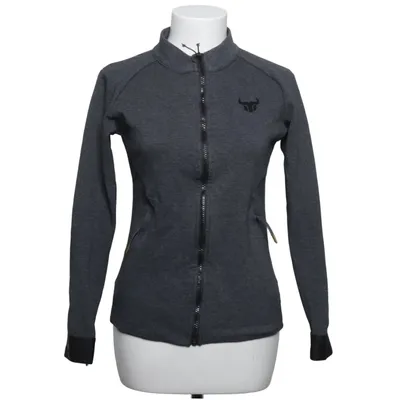 Veste polaire (Tech Fleece) de Barboza Coton, Élasthane, Polyester