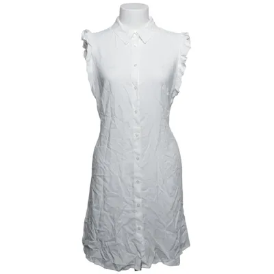 Tunic (White) from Terranova Viscose