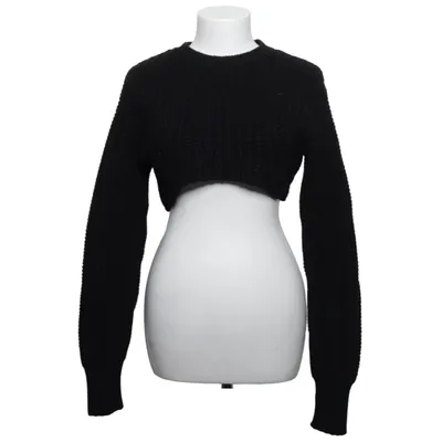 Pull-over (Noir) de Ivyrevel Acrylique