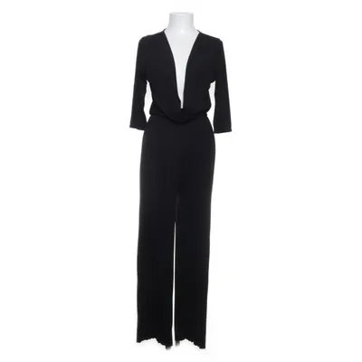 Jumpsuit (WREF0038) from Creme Fraiche Polyester, Viscose
